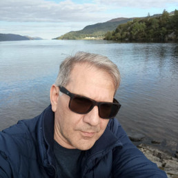 Landlords profile photo