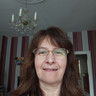 Véronique L.