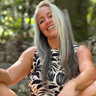 Lola B.'s avatar