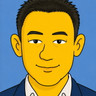 EIHO K.'s avatar