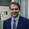 Jiří N.