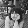 Katherine M.