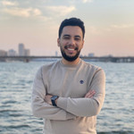 Landlords profile photo
