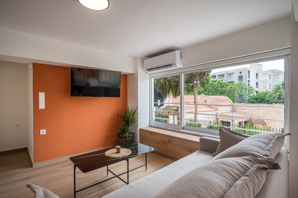 Filoxenia by Senaon Urban Living preview