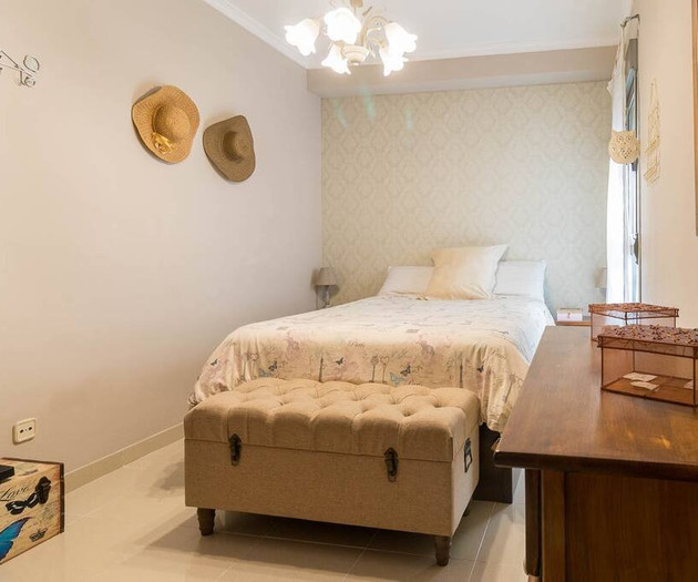 Oli Coral Canteras