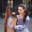Kateryna H.