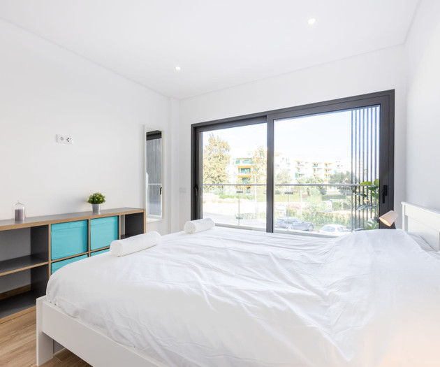 Monte Residence - The Sweet Escape