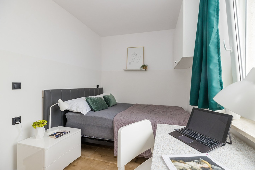Jagellonska 4 Room-1.1 preview