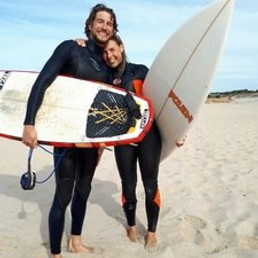 Landlords profile photo