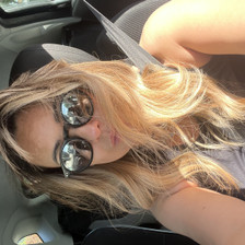 Patricia L.