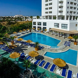 Landlords profile photo