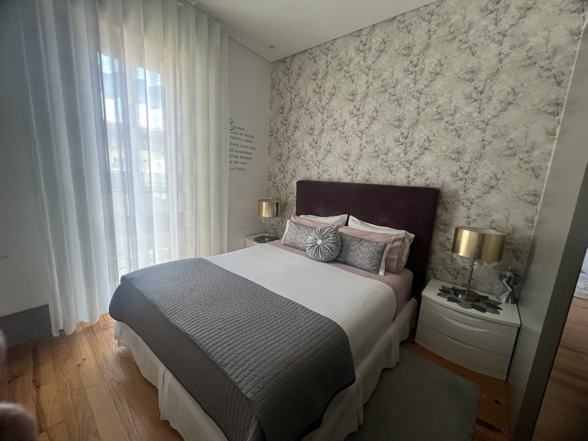 Quarto Principal