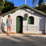 Landlords photo