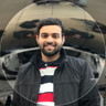 Aditya D.