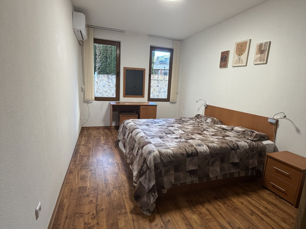 Quarto 1