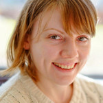 Landlords profile photo