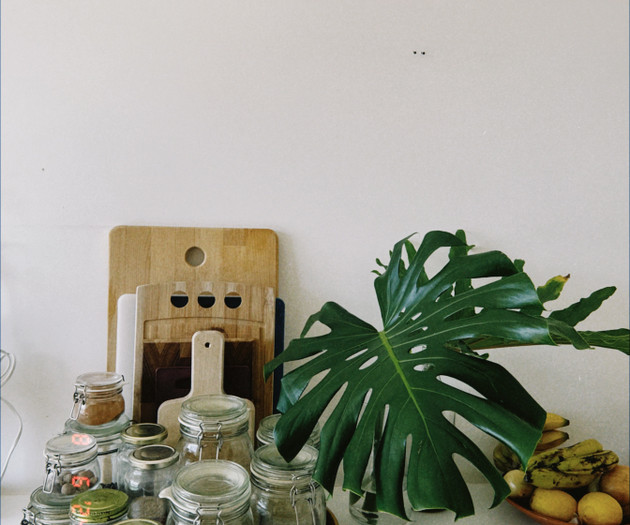 🌿 Bright & Cozy Home — More Than Just a Flat