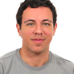 Landlords profile photo