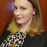 Petra J.