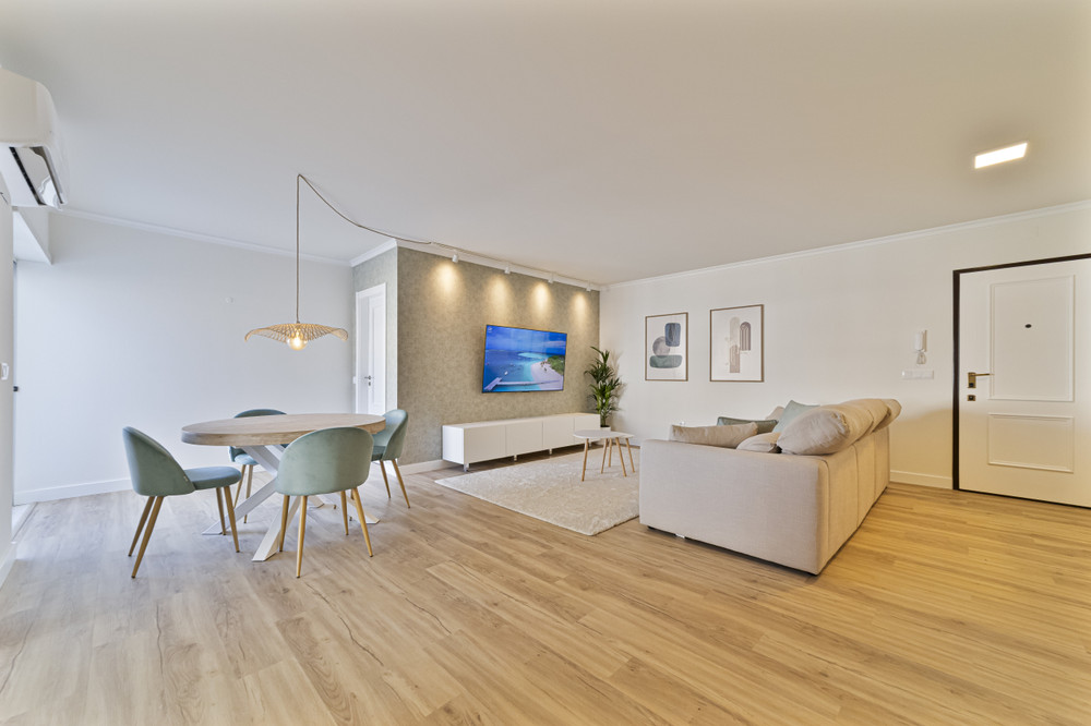 Atlântida Apartment by HelloVacations preview