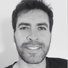 Mauricio C.