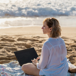 Landlords profile photo