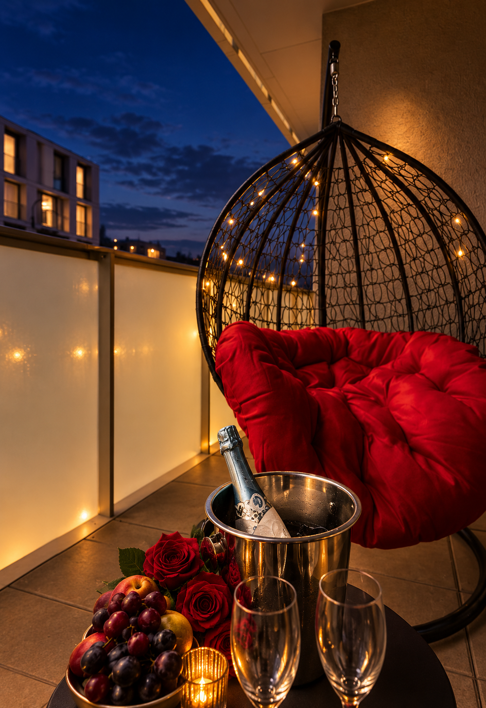 Elvis Deluxe Suite | Luxury Central Prague preview