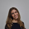 Viktoria S.