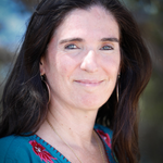 Landlords profile photo