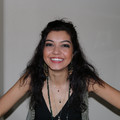 Tenant photo