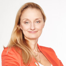 Paulina B.