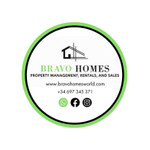 Landlords profile photo