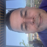 Landlords profile photo