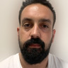 Gonçalo V.'s avatar
