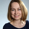 Sabrina B.