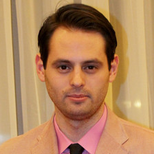 Viliem K.