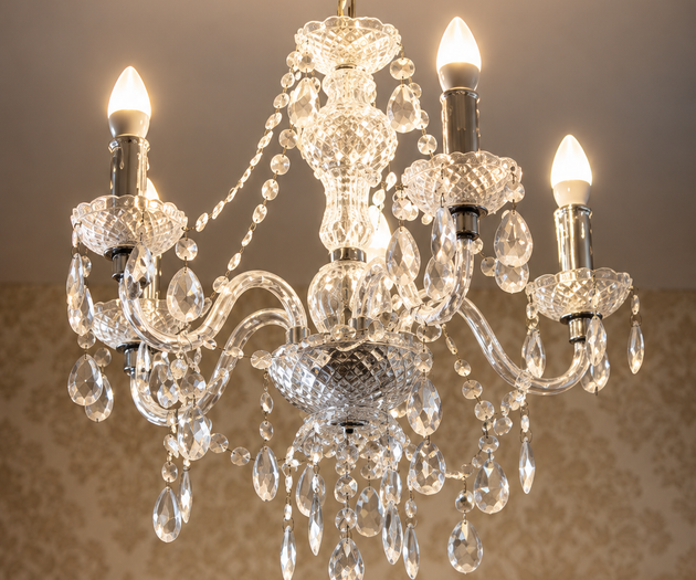 Hound Deluxe Suite | Historic Vysehrad Luxury