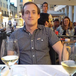 Landlords profile photo