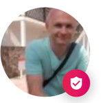 Landlords profile photo