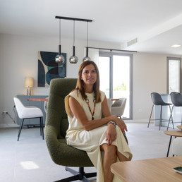 Landlords profile photo