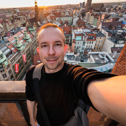 Landlords profile photo