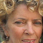 Landlords profile photo