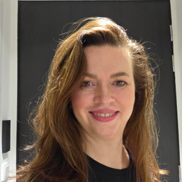 Landlords profile photo