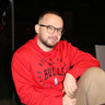 Revi S.'s avatar