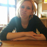 Denisa A.