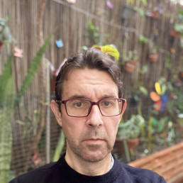 Landlords profile photo