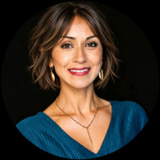 Ana Raquel d.