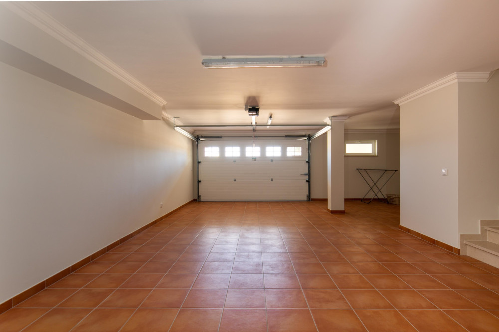Image #24