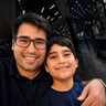 ALi H.'s avatar