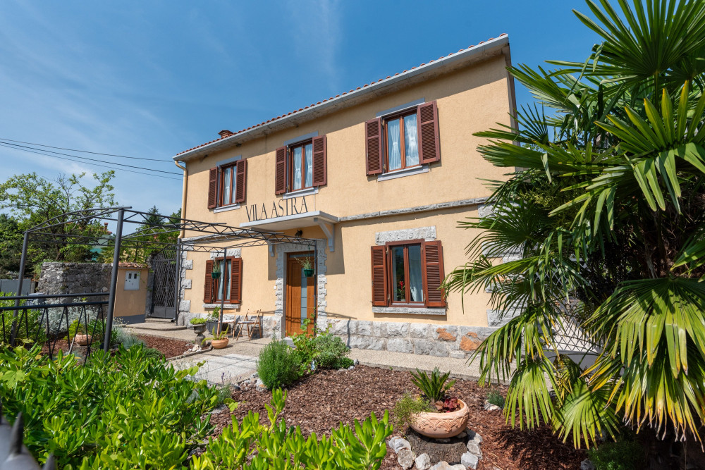 House 5Km from Adriatic sea preview